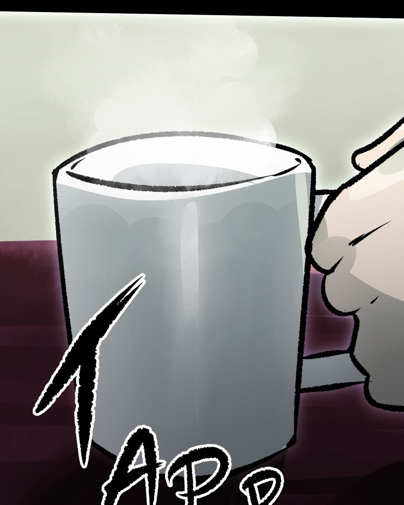 Read Keys ENGLISH Manga Online