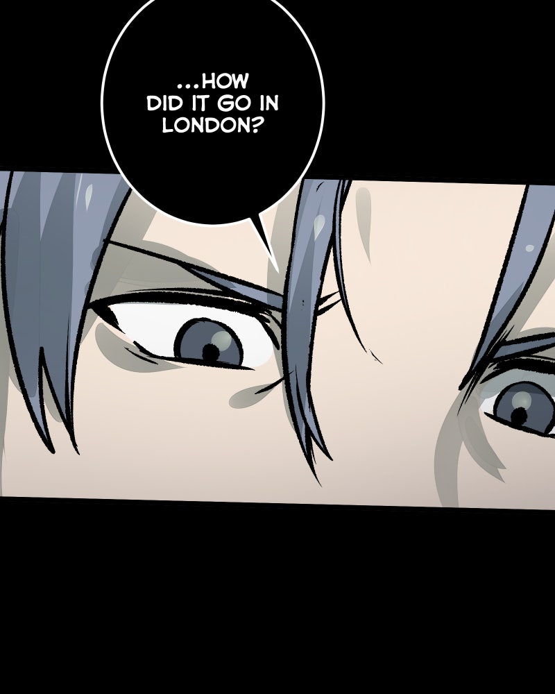 Read Keys ENGLISH Manga Online