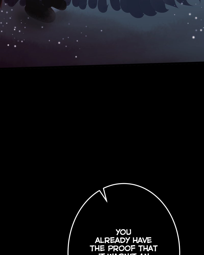 Read Keys ENGLISH Manga Online