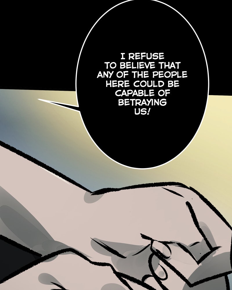 Read Keys ENGLISH Manga Online