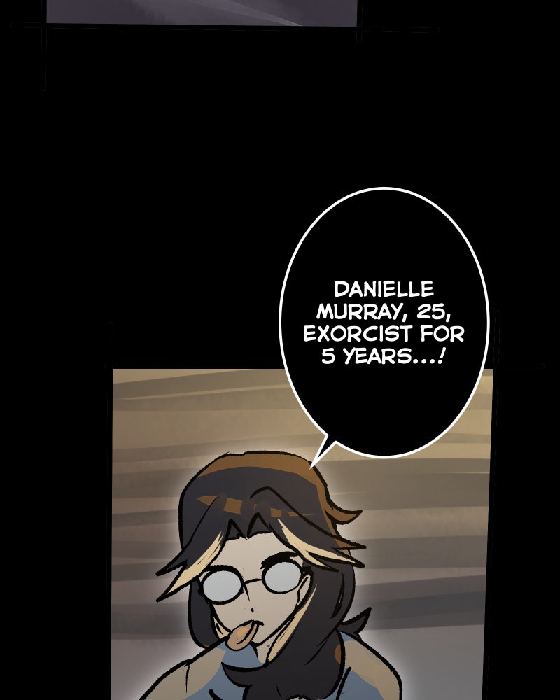 Read Keys ENGLISH Manga Online