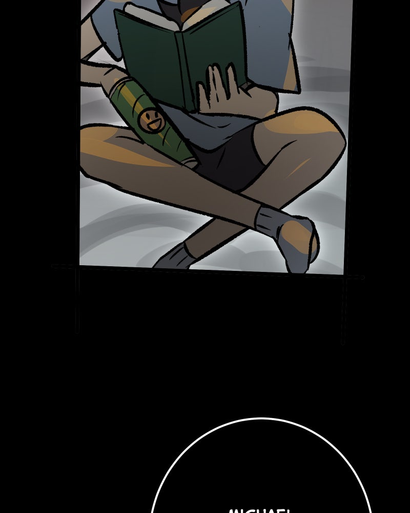 Read Keys ENGLISH Manga Online