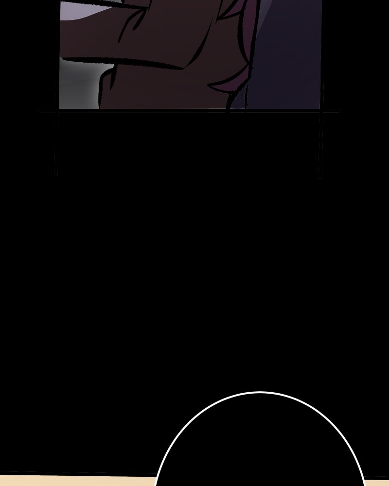 Read Keys ENGLISH Manga Online