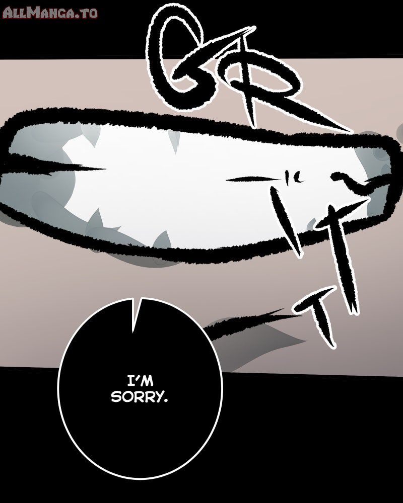 Read Keys ENGLISH Manga Online