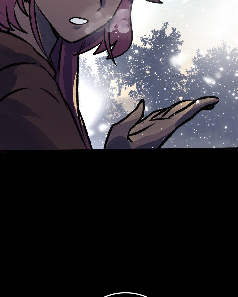 Read Keys ENGLISH Manga Online