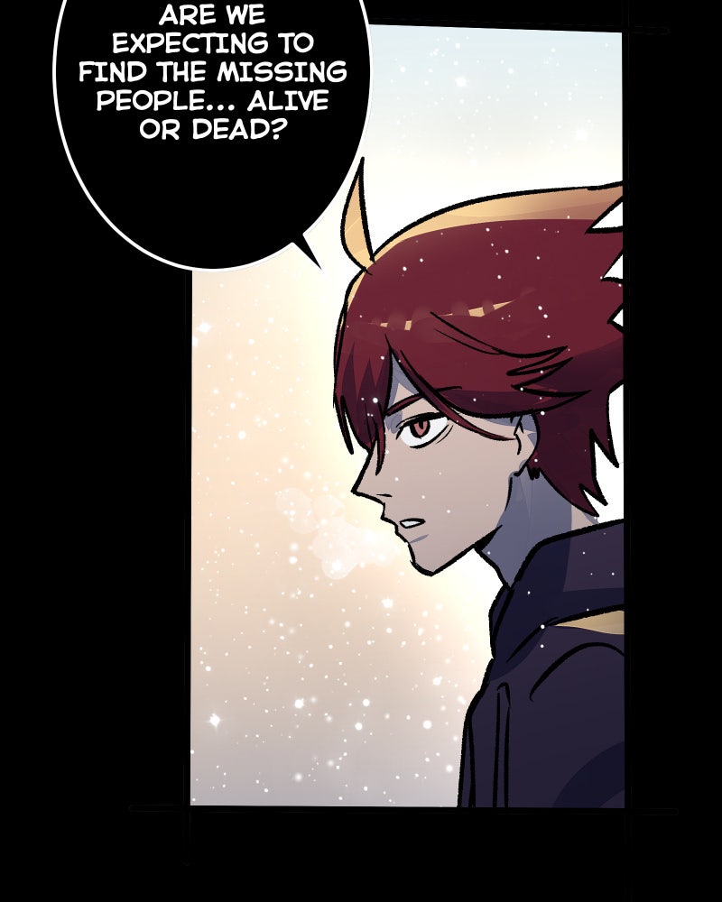 Read Keys ENGLISH Manga Online