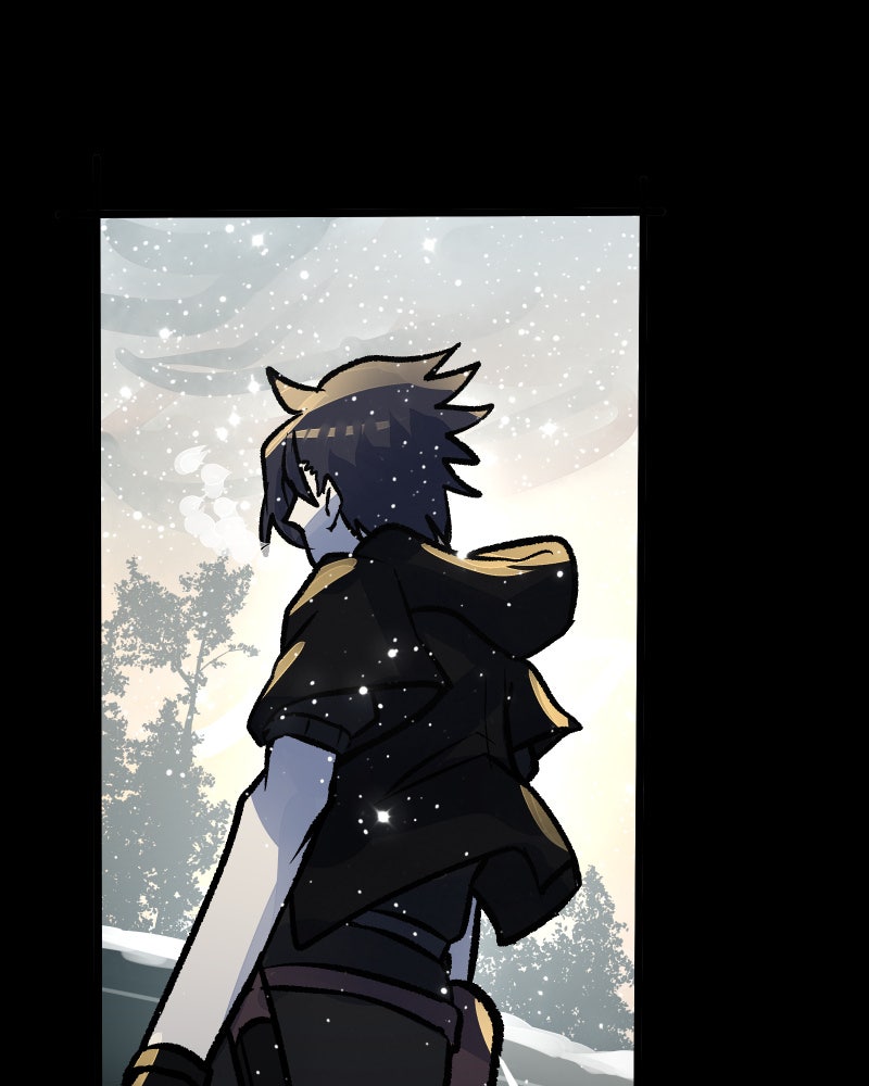 Read Keys ENGLISH Manga Online