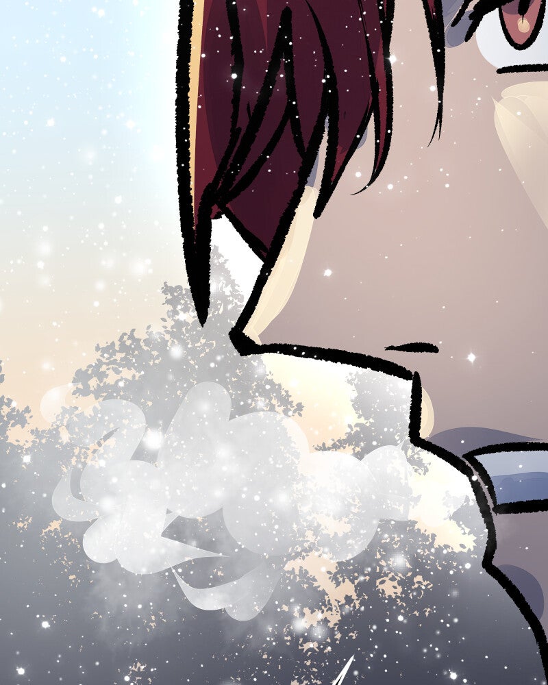 Read Keys ENGLISH Manga Online