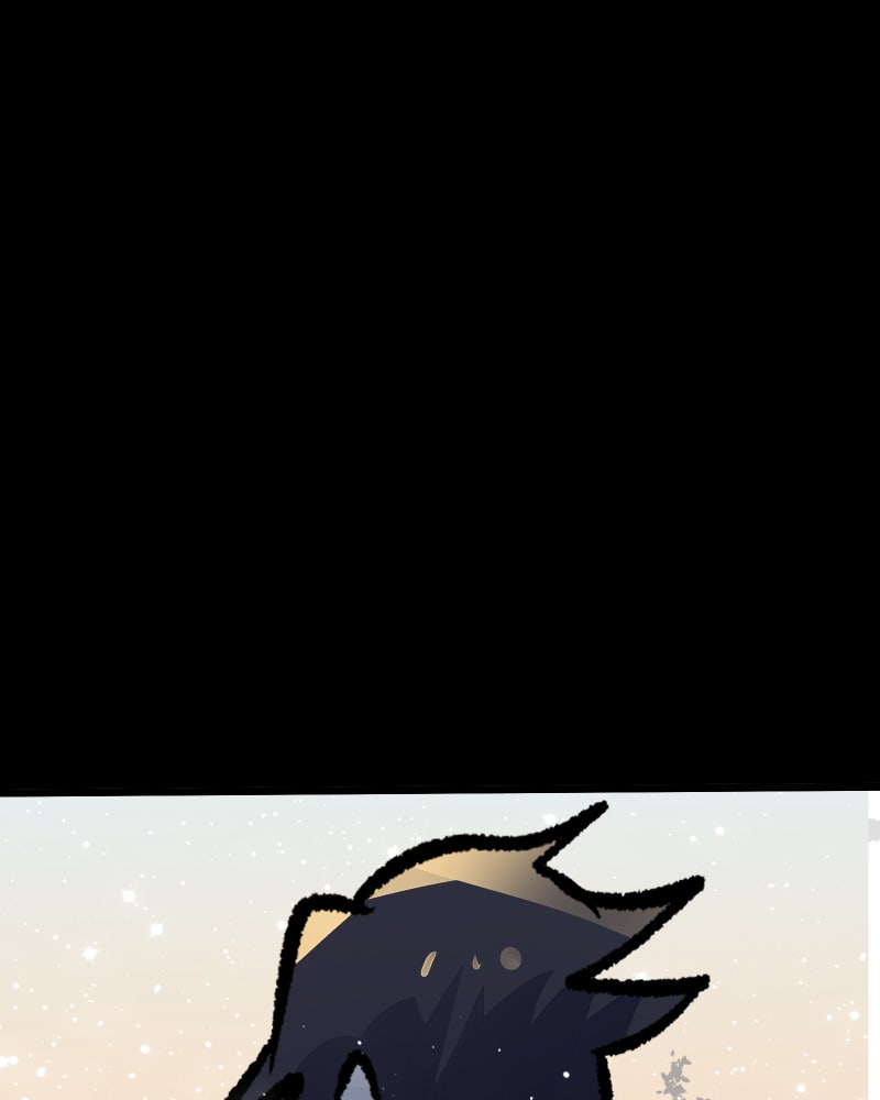 Read Keys ENGLISH Manga Online