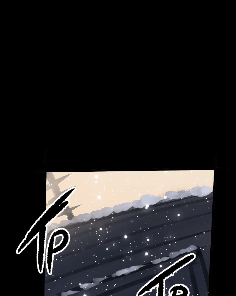 Read Keys ENGLISH Manga Online