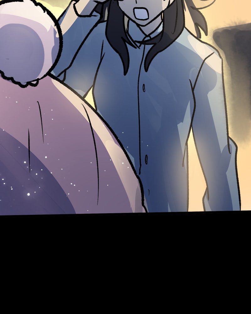 Read Keys ENGLISH Manga Online