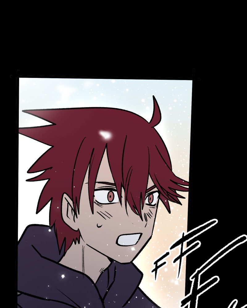 Read Keys ENGLISH Manga Online