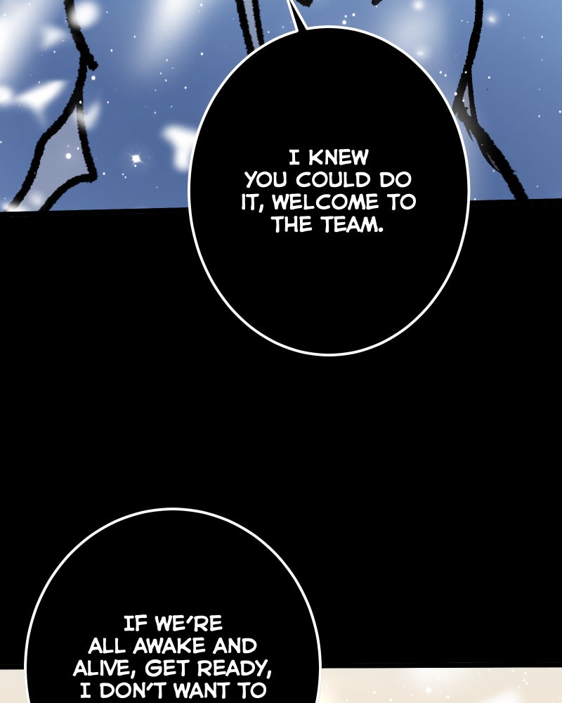 Read Keys ENGLISH Manga Online