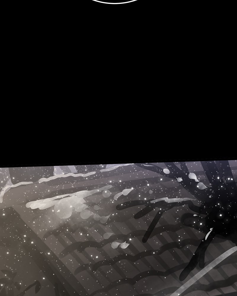 Read Keys ENGLISH Manga Online