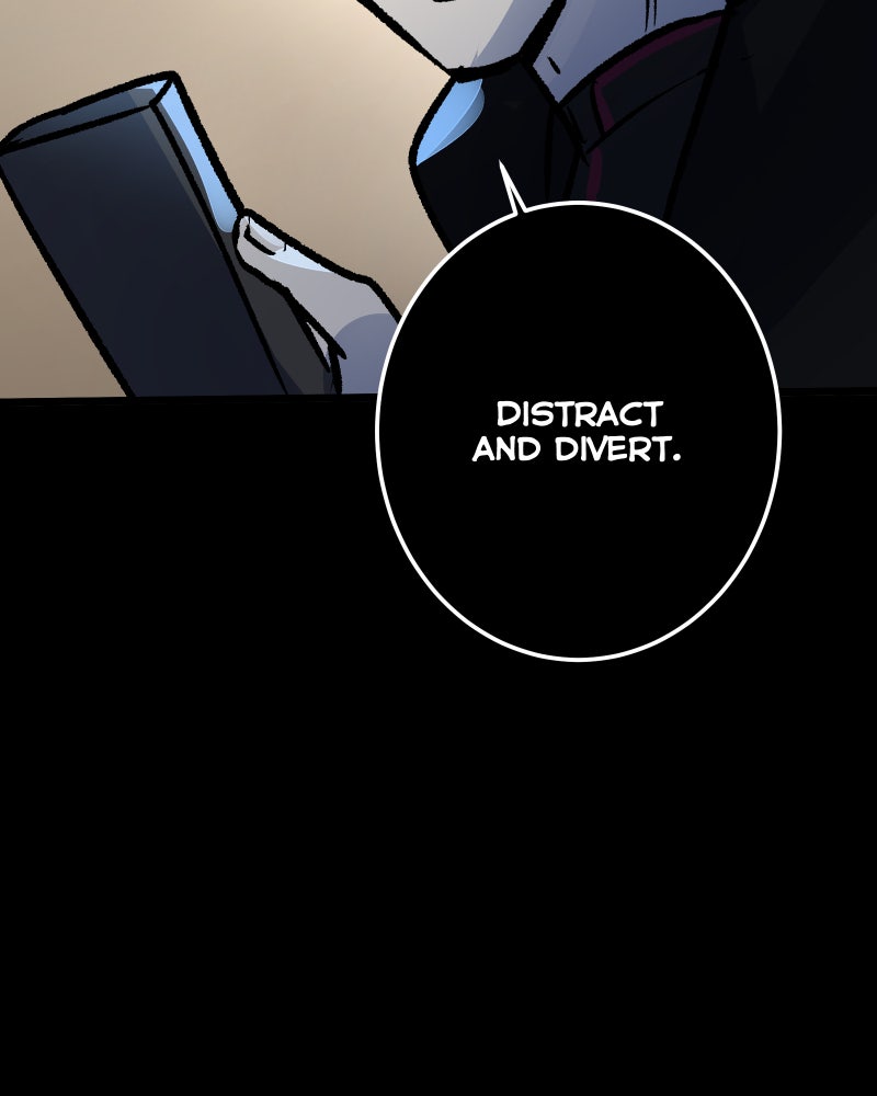 Read Keys ENGLISH Manga Online