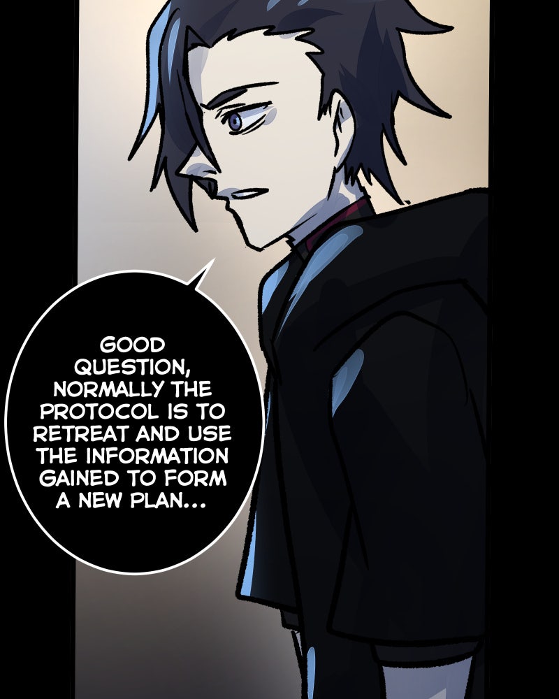 Read Keys ENGLISH Manga Online