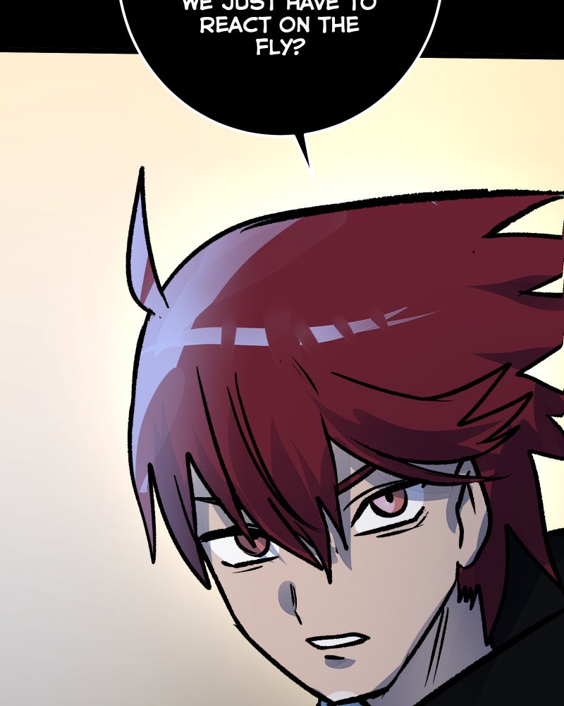 Read Keys ENGLISH Manga Online