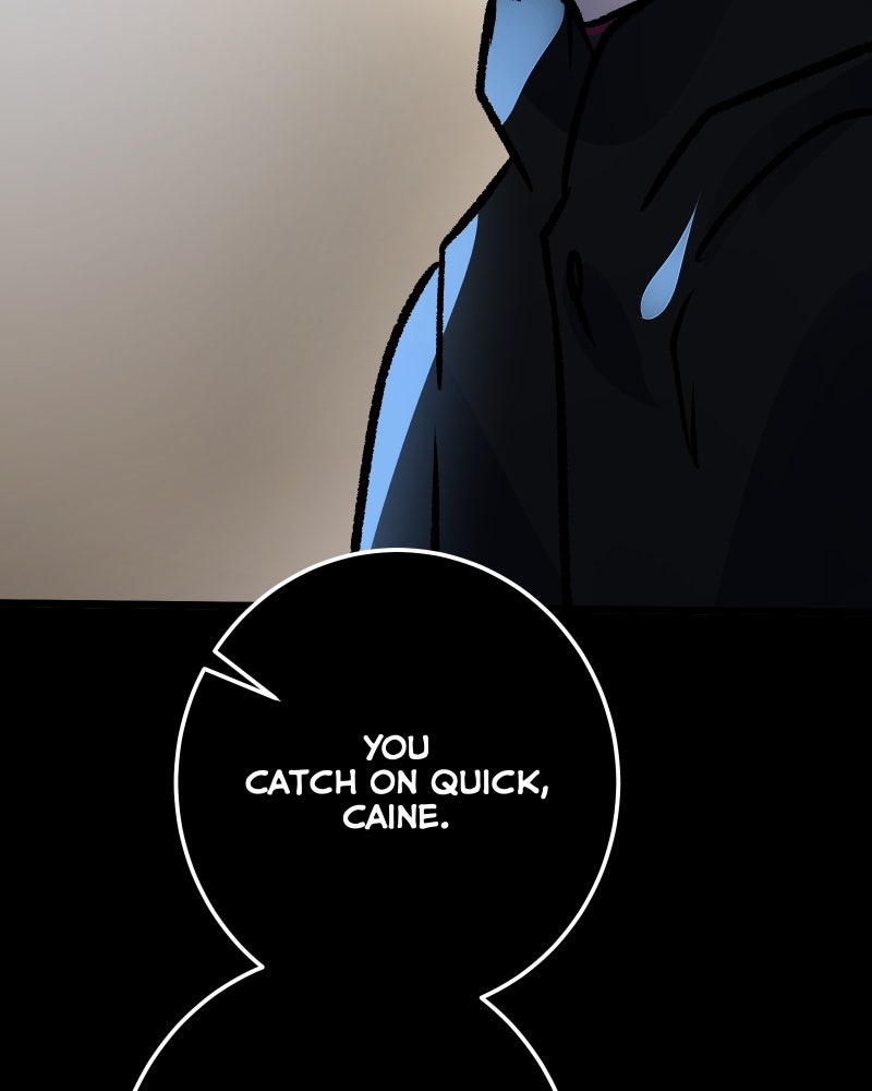 Read Keys ENGLISH Manga Online