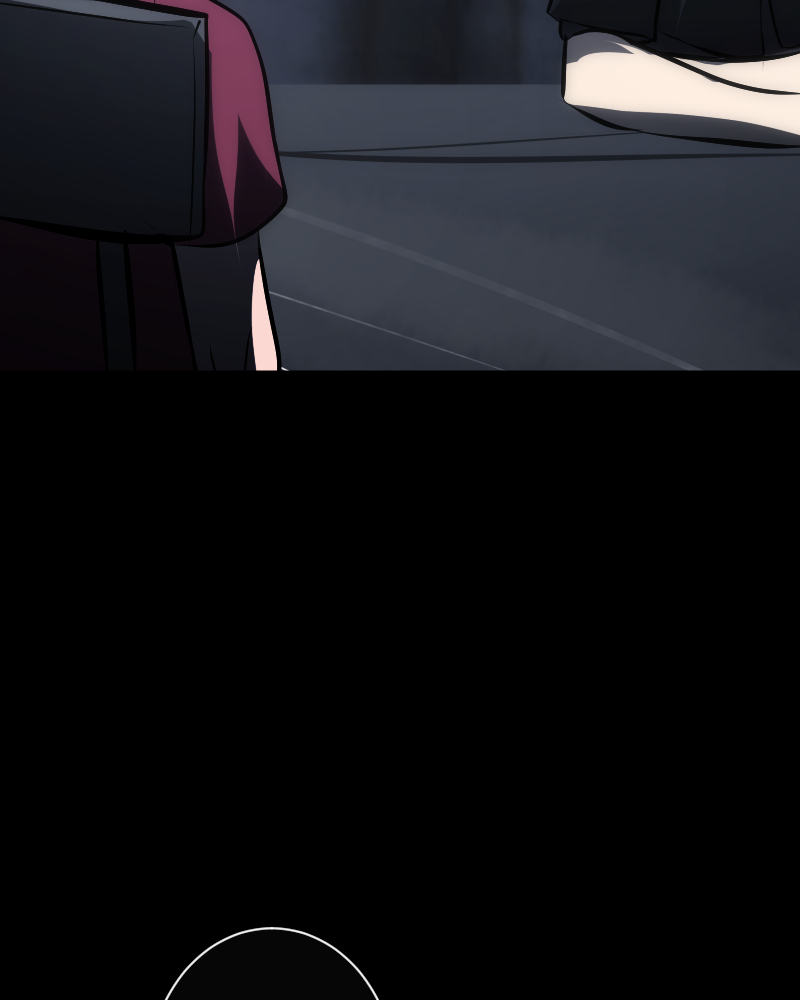 Read Keys ENGLISH Manga Online