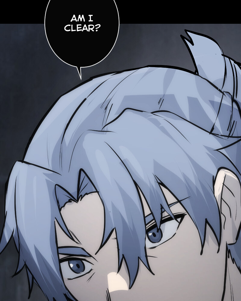 Read Keys ENGLISH Manga Online