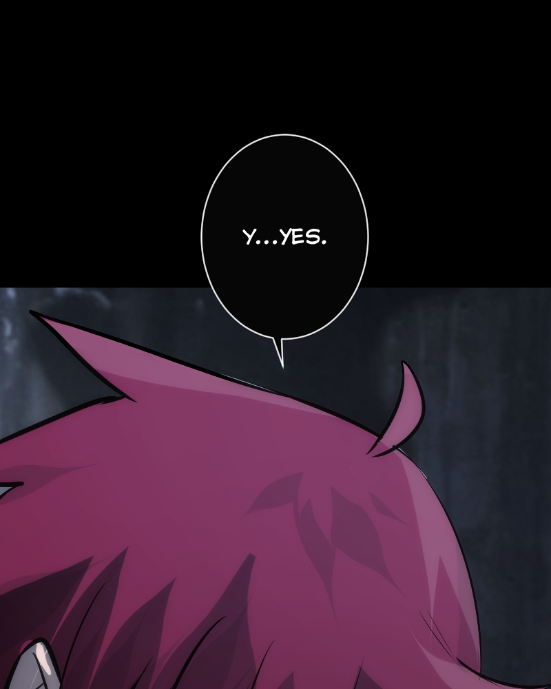 Read Keys ENGLISH Manga Online