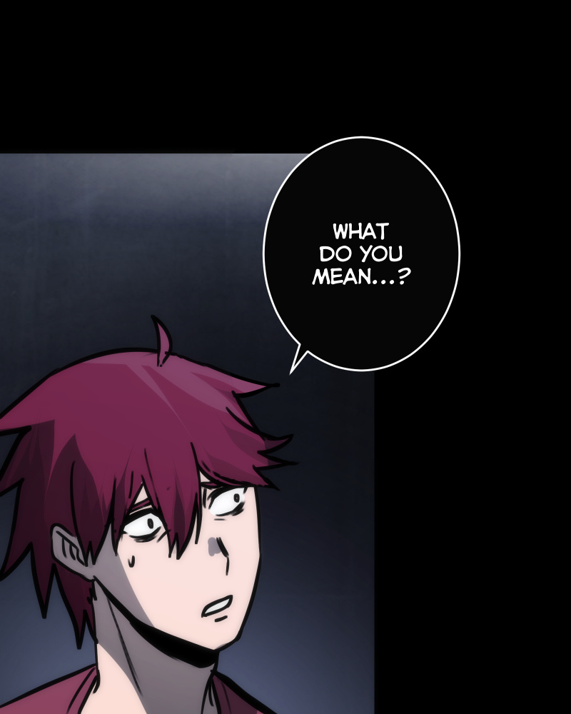 Read Keys ENGLISH Manga Online