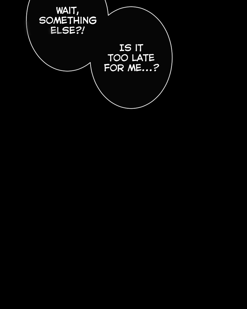 Read Keys ENGLISH Manga Online