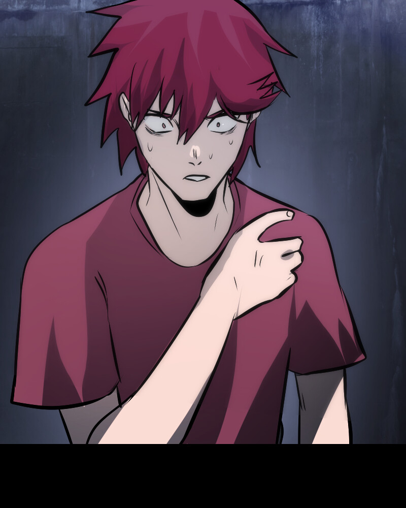 Read Keys ENGLISH Manga Online