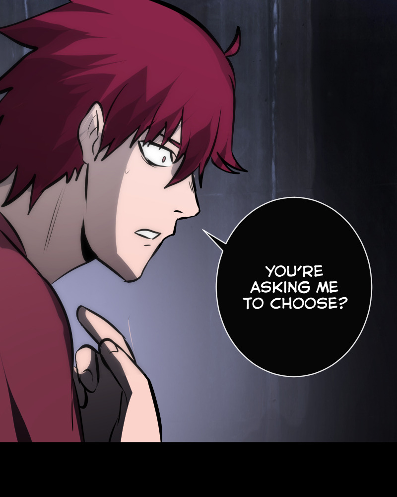 Read Keys ENGLISH Manga Online