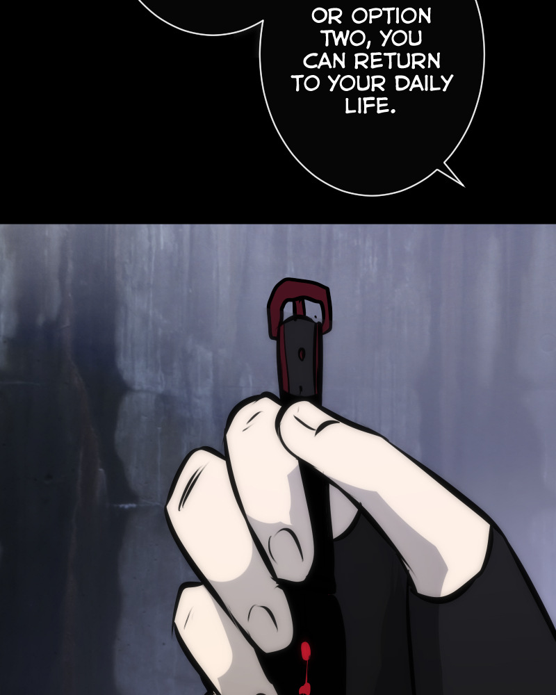 Read Keys ENGLISH Manga Online