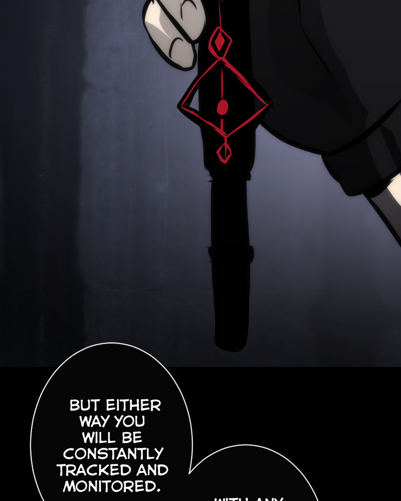 Read Keys ENGLISH Manga Online