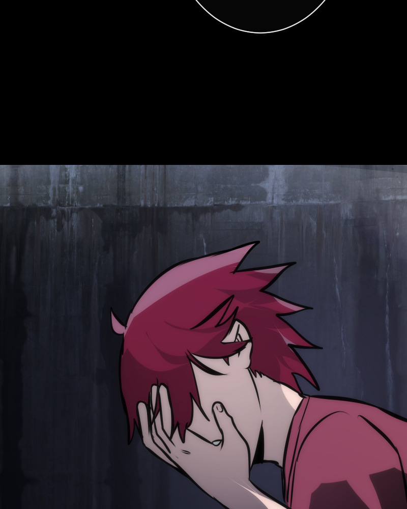 Read Keys ENGLISH Manga Online