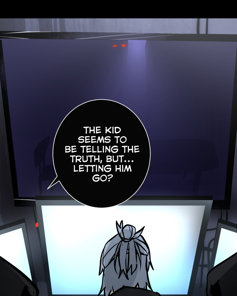 Read Keys ENGLISH Manga Online