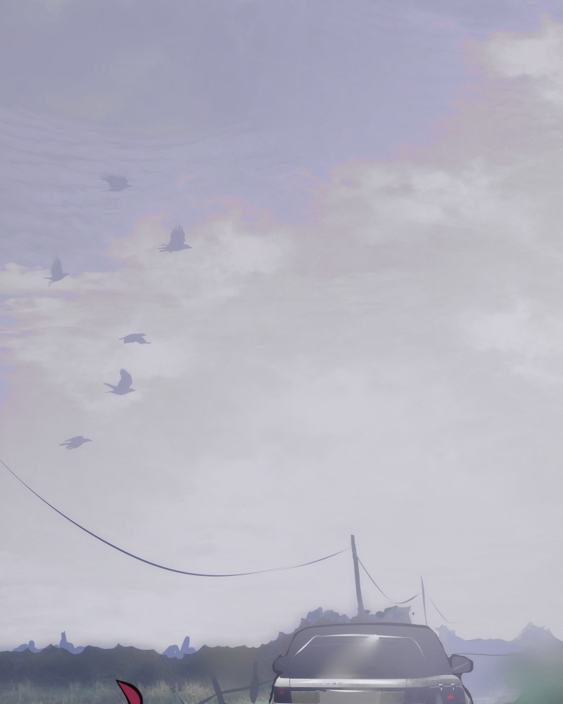 Read Keys ENGLISH Manga Online