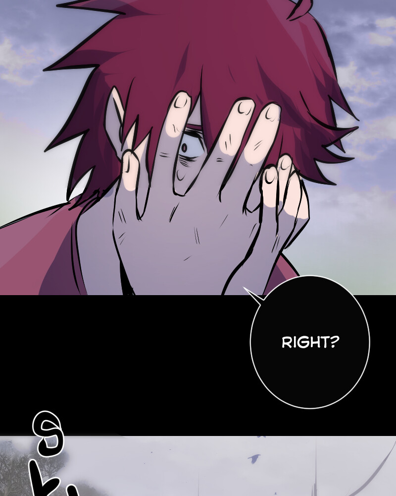 Read Keys ENGLISH Manga Online