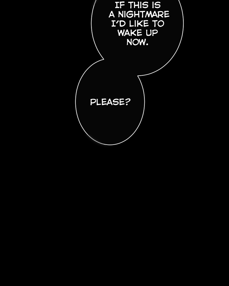 Read Keys ENGLISH Manga Online