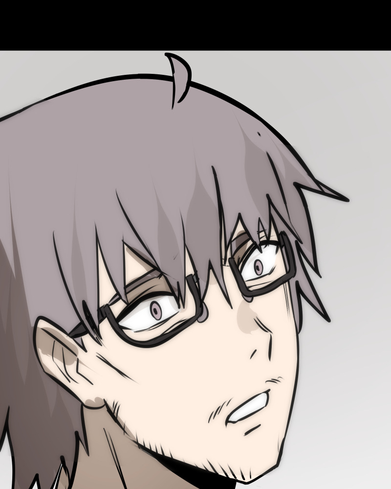 Read Keys ENGLISH Manga Online