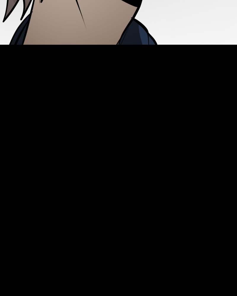 Read Keys ENGLISH Manga Online