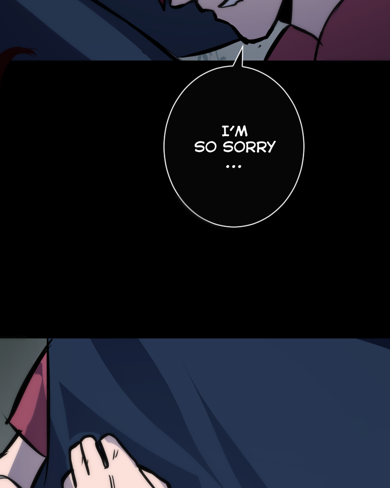 Read Keys ENGLISH Manga Online