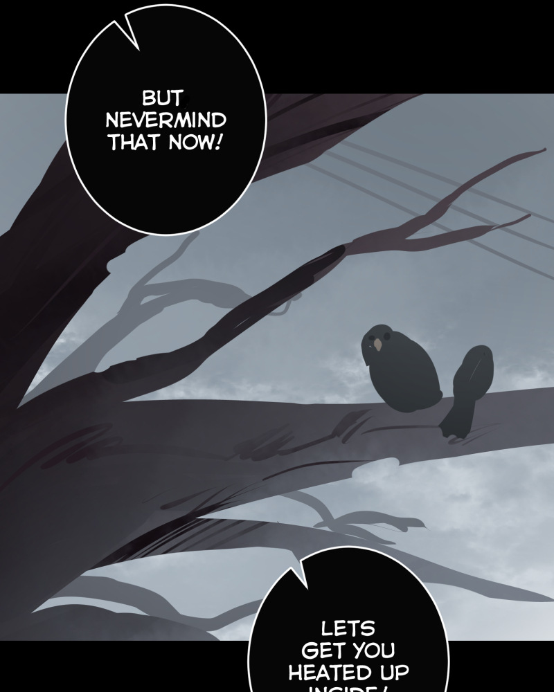 Read Keys ENGLISH Manga Online