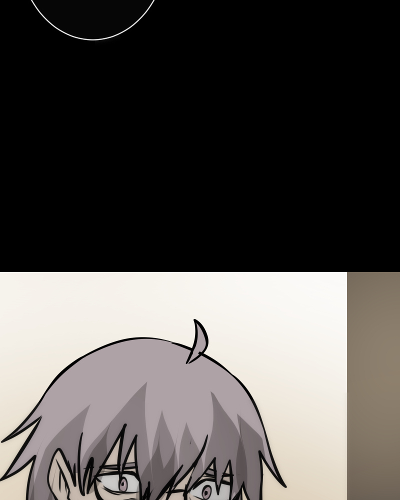 Read Keys ENGLISH Manga Online