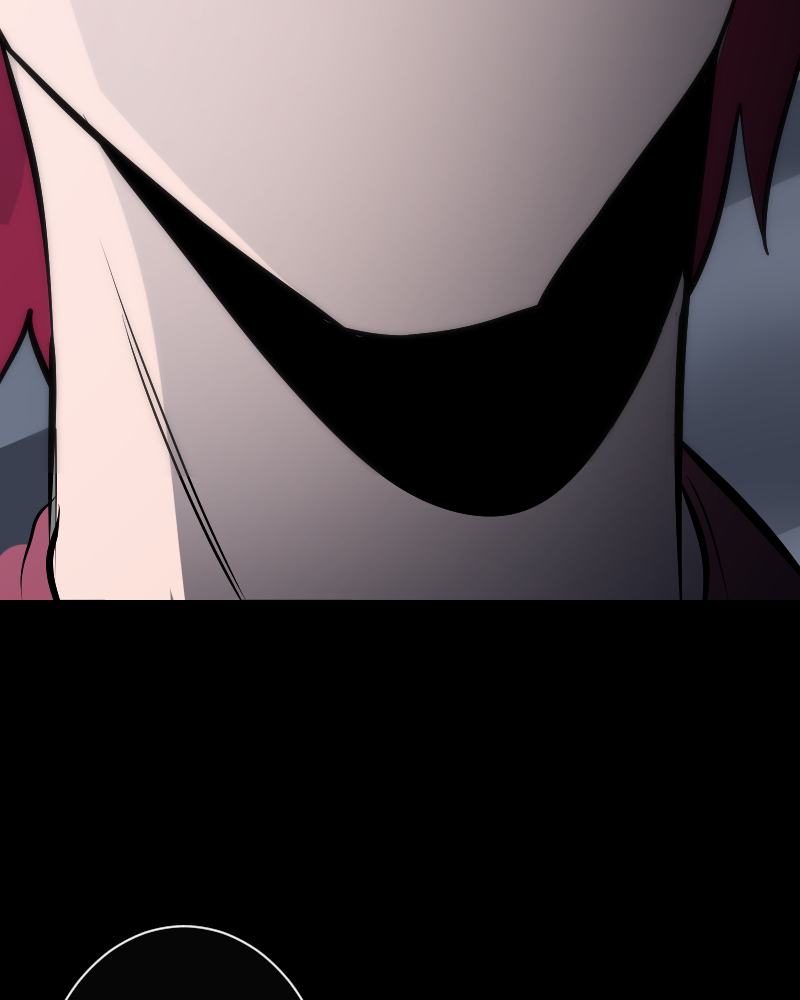 Read Keys ENGLISH Manga Online