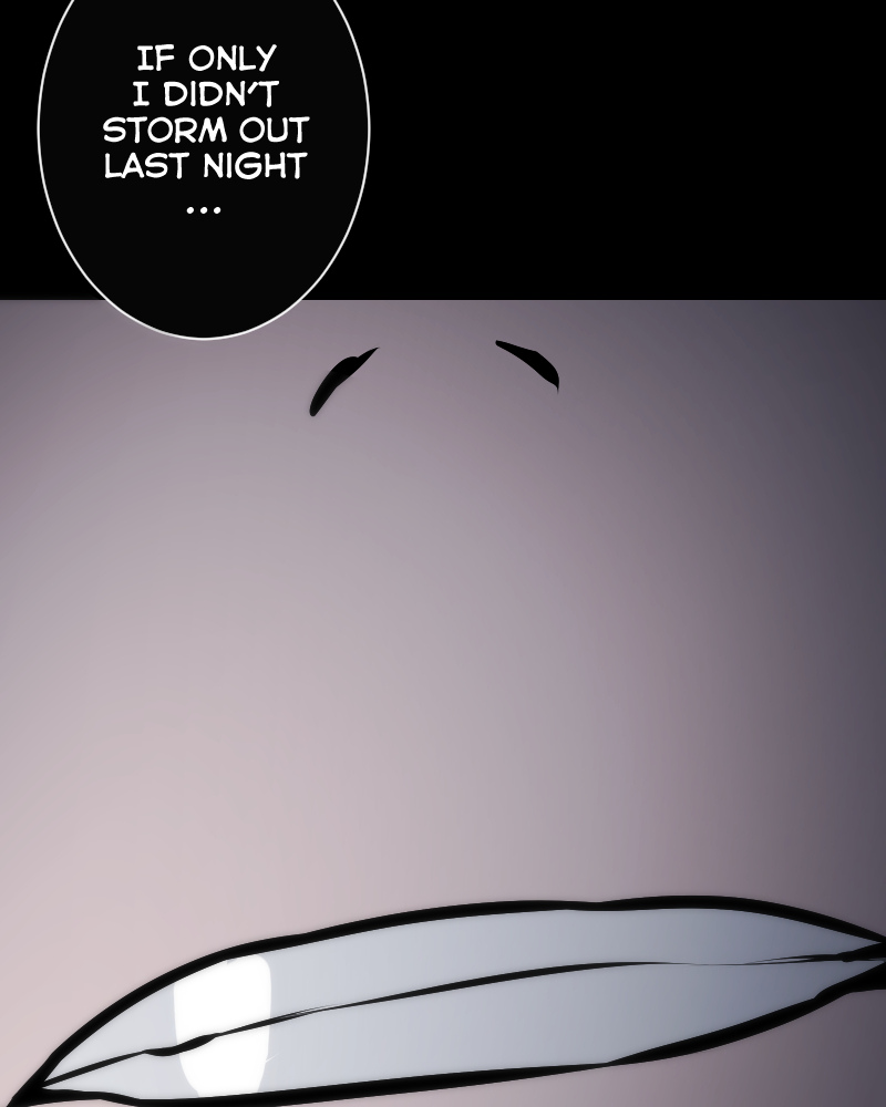 Read Keys ENGLISH Manga Online