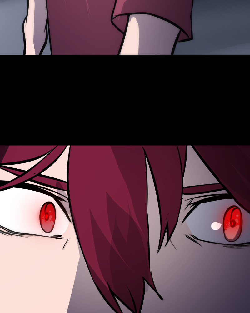 Read Keys ENGLISH Manga Online