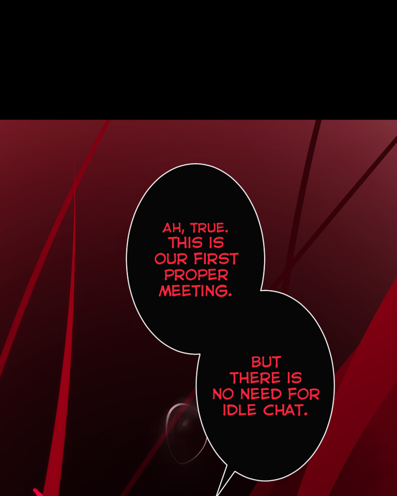 Read Keys ENGLISH Manga Online