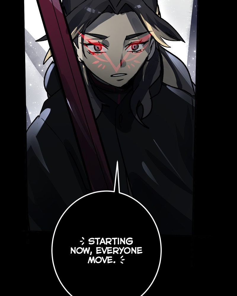 Read Keys ENGLISH Manga Online