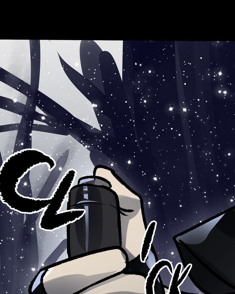 Read Keys ENGLISH Manga Online