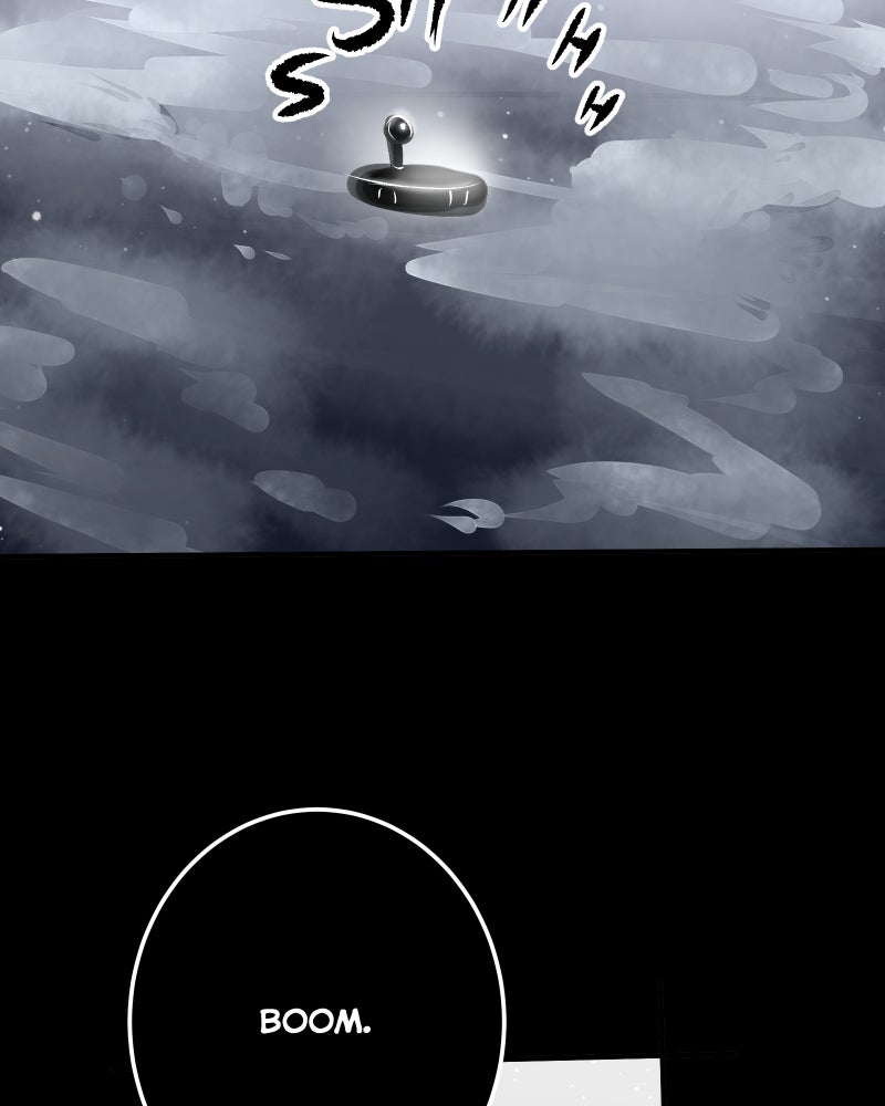 Read Keys ENGLISH Manga Online