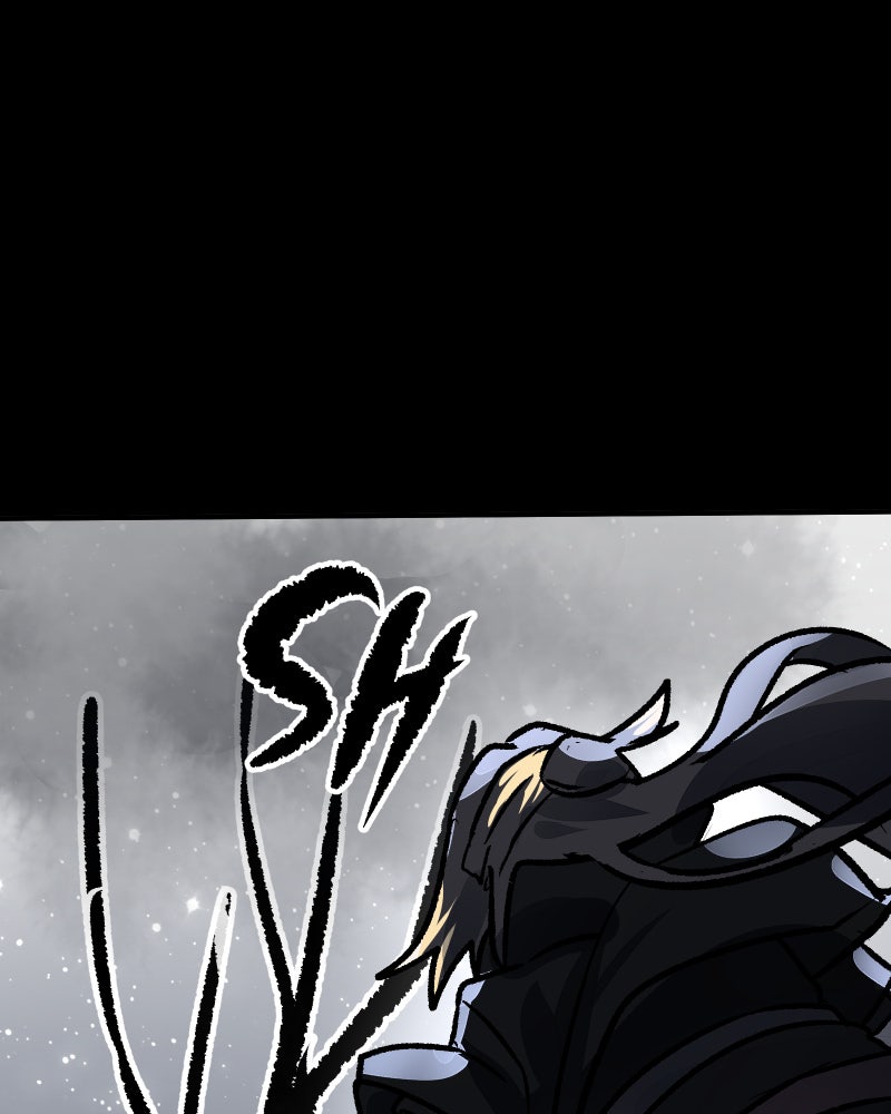 Read Keys ENGLISH Manga Online