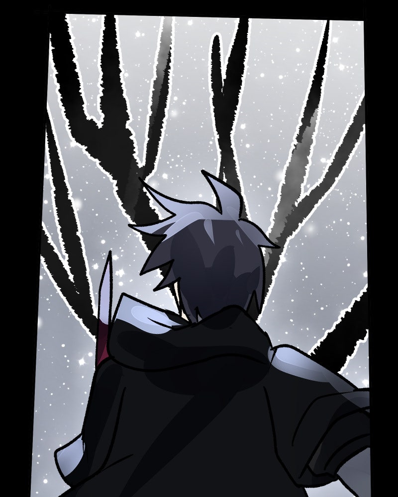 Read Keys ENGLISH Manga Online